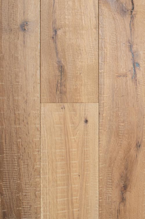 vintage castle vintage castle